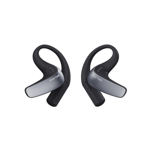 Беспроводные наушники-переводчики, iFLYTEK AI Translation Earbuds